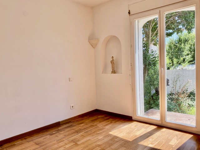 Image No.10-Maison de 3 chambres à vendre à Herault