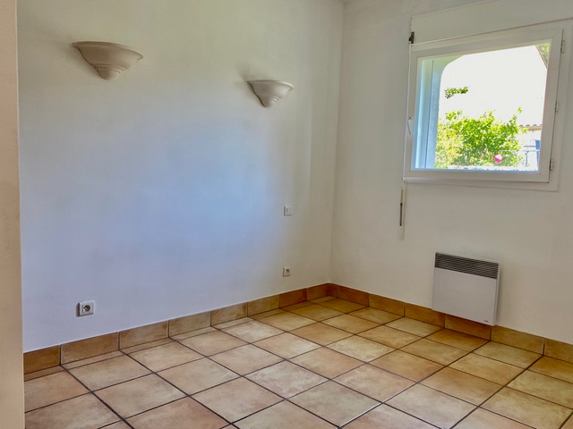 Image No.12-Maison de 3 chambres à vendre à Herault