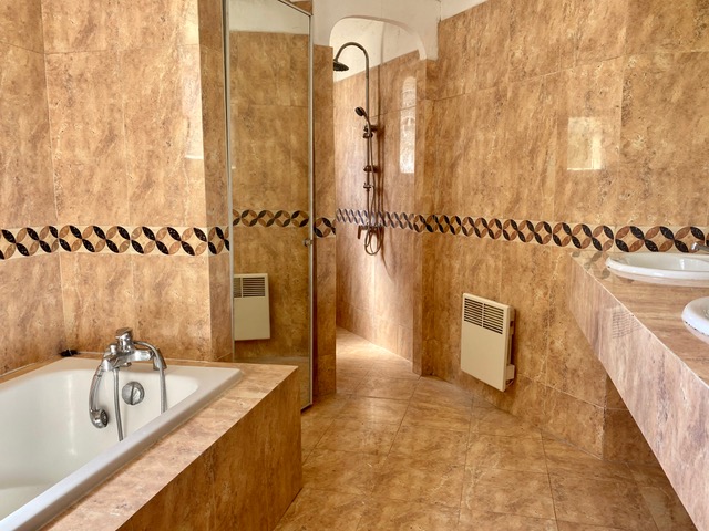 Image No.13-Maison de 3 chambres à vendre à Herault