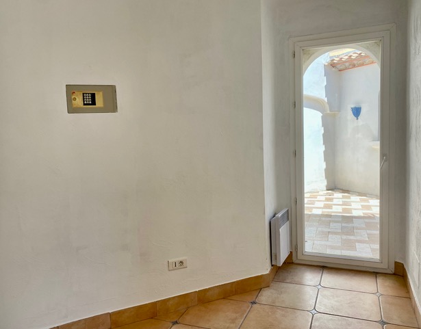 Image No.14-Maison de 3 chambres à vendre à Herault