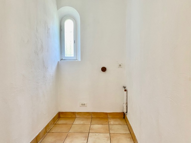 Image No.15-Maison de 3 chambres à vendre à Herault