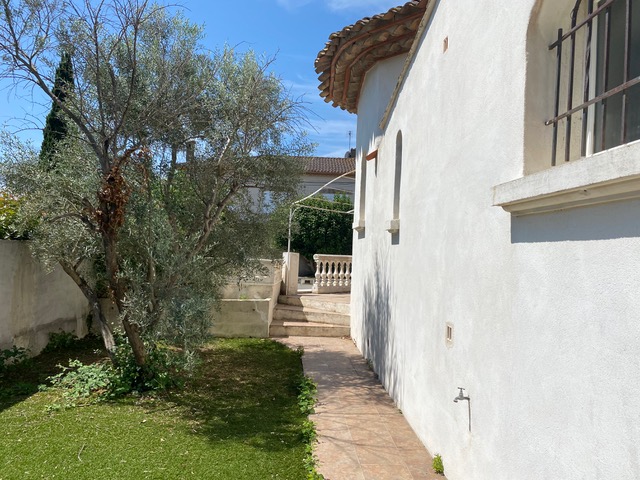 Image No.5-Maison de 3 chambres à vendre à Herault