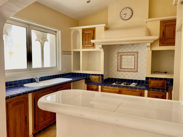 Image No.8-Maison de 3 chambres à vendre à Herault