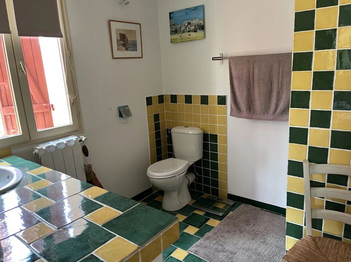 Image No.10-4 Bed House for sale