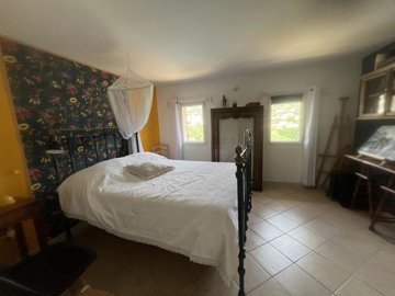 1c73b716c9f70dfbe6810ea7eab92dbfd2f2e0e79b192