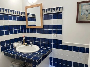 091e67d4e0f469ba208852bcf257e165d2c00eafb2192