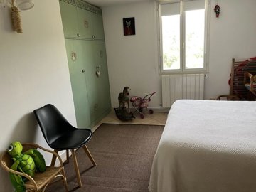 a2ccbc2fe7d2207346bee0325e8fb6ce6e4de3d216192