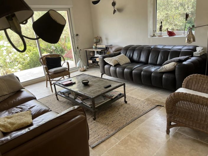 Image No.4-4 Bed House for sale