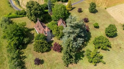 9e6d869a88727fd8b7b9ab36f7c5cbef4de3526429204