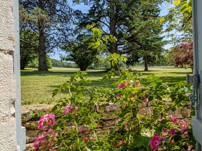 Image No.10-Maison de 3 chambres à vendre à Labastide-Murat
