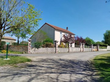 9d5548b657932fda95122a2e1e88e565e1b0b57b0b192