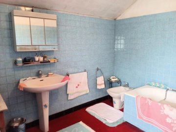 c2fe359fbacccecbcd8f99279548a9afade019531a192