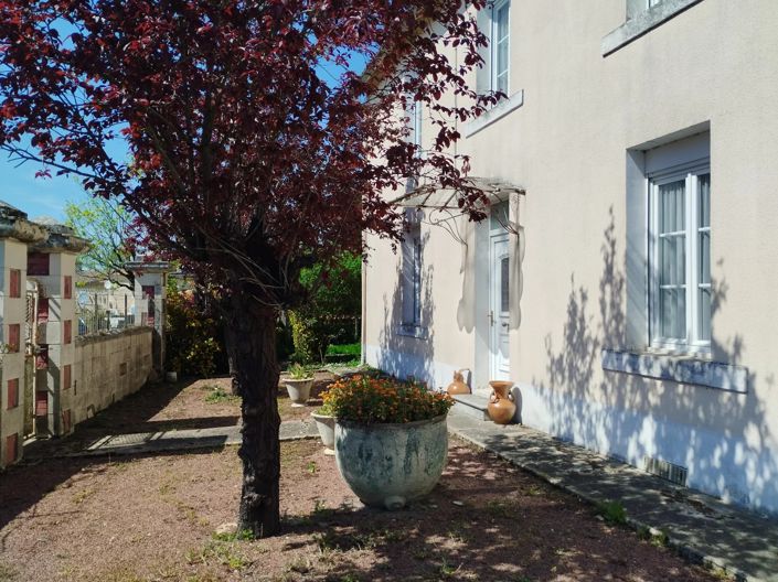 Image No.13-3 Bed House for sale