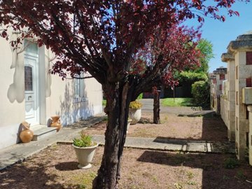 32e5e13e69612f9c0bbe80b34bf3b0b3bfd71d0f1e192