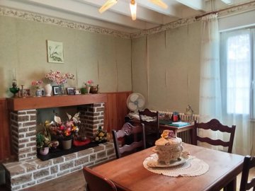 44291cf3c417057c207f22fa048b69811cde092a4e192