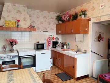 0b7a837752e1864d292aea60bebbfd1bfdc22ce86f192