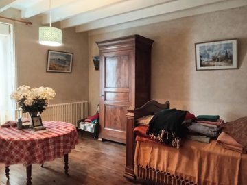 72c635986f827114f04fd33ed4d7b5ae045f483716192