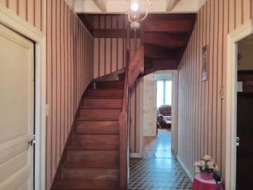 2fcf8bbb43f65528ec496085c43391338d79eb3de4192