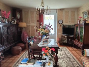 6be6d11c9224ee7807afd38c7116114bb666fc405d192