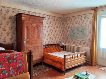 e0642ebd3c125b688a31188200a750c1a8a82827d0192