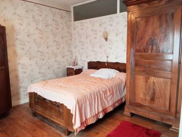 64ada9df22f4fdd5984f23d311220fd909cc21d59d192