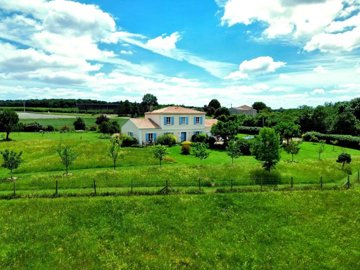 f32de5d7962fa5e4f347ec03e8ac83730ba1d82566324