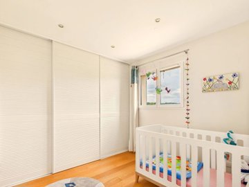 11e97ed0d63837229fe7fa75eaa7686948bdd039bb200