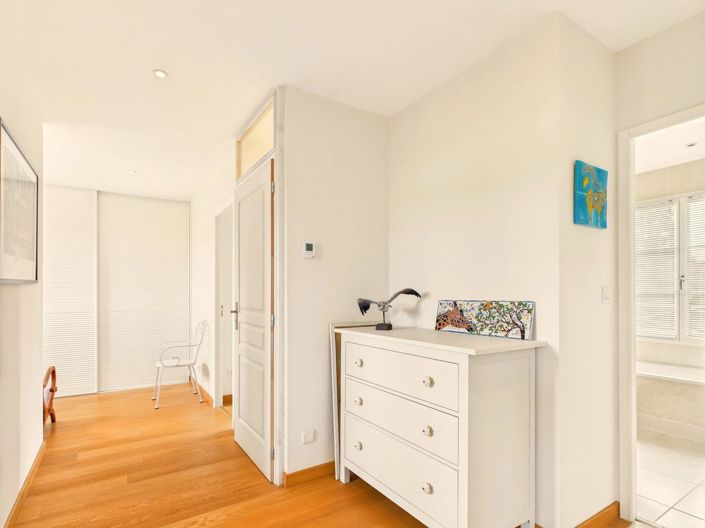 Image No.11-4 Bed House for sale