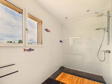 b3a88b225e7d2978aca2f55020dca068430b25855c200