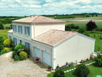 4c4fcce0607a2fc39cc3317830be7bf756b8dd1c42249