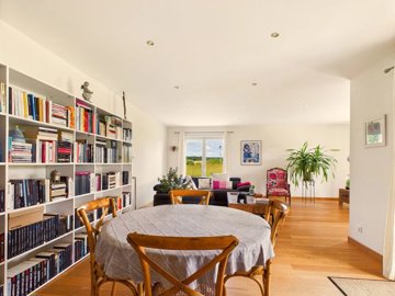 c74787dbbcc7b6606b8486429fa47844d9cb70b0ba200