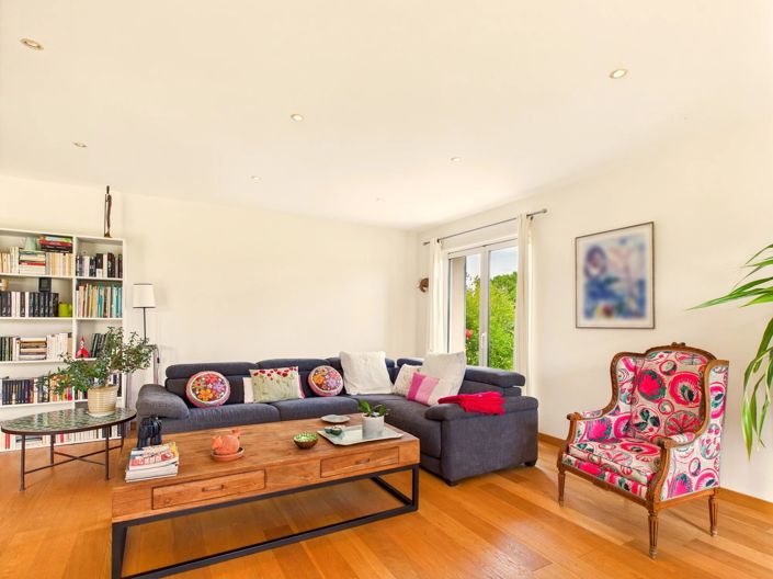 Image No.5-4 Bed House for sale