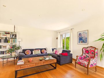 7c7750a82a0d7382106b1f471f632339d291c98057200