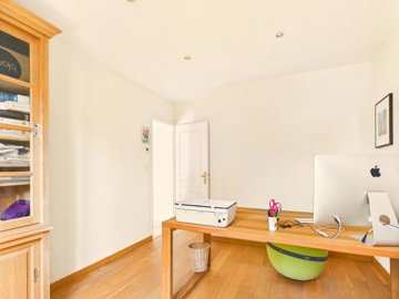 e5df3490c6e55f47af74b1da3fbd3cd5b26ef3a672200