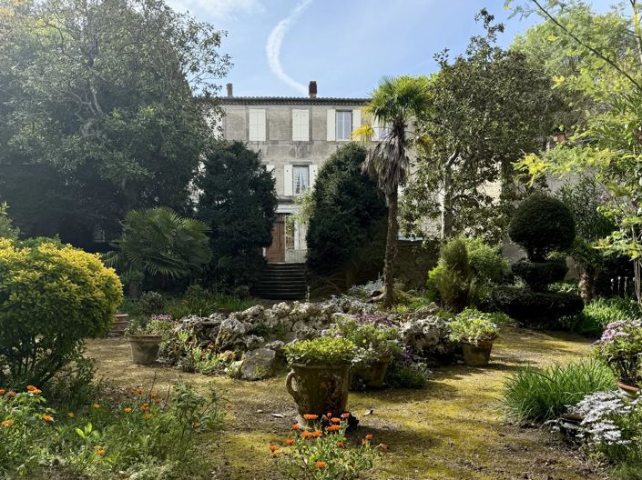 Image No.2-14 Bed House for sale