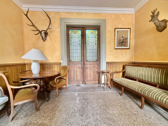 Image No.14-14 Bed House for sale