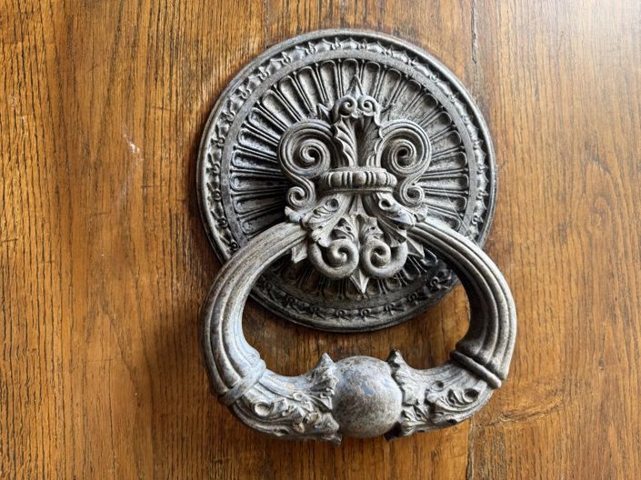 Image No.12-14 Bed House for sale