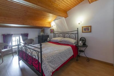 f59269bf6a072c6917fd5818ab26ce12c922892650192