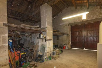 fd33a1cbc6ffa695c1b9d0cb82fa56ccbc5ba36db2192