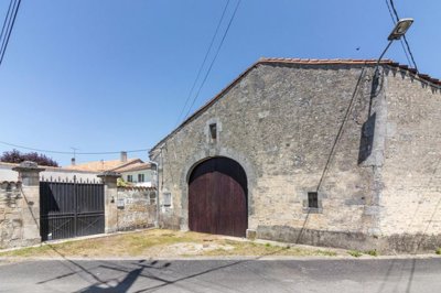 424069dcf9b8c0b3856dfebfed3ab20fc689ff8976192