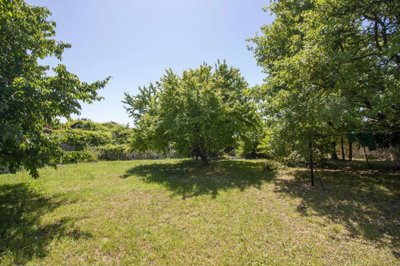 92713e9025754c68adc2522354f339bfc995256b5c192