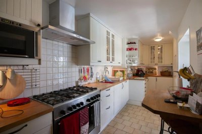 95499b75228721f7b4ab1bdd615a49f4ccc7981651192