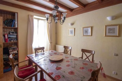 01d3cf68c88ef857cdea10306e74762d9b6a919127192