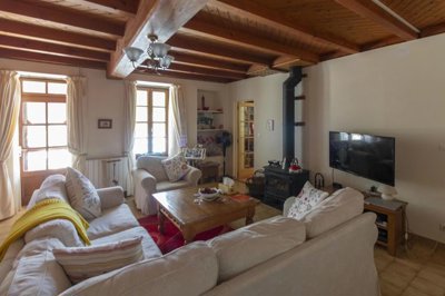 c5bb6b2dce6ef2ccf2adf266d996ee1c24baada02b192