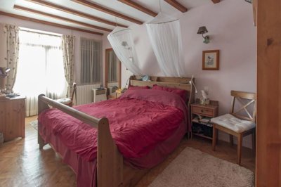 0c5164bf7caec72487ce30c742f24717492d48024b192