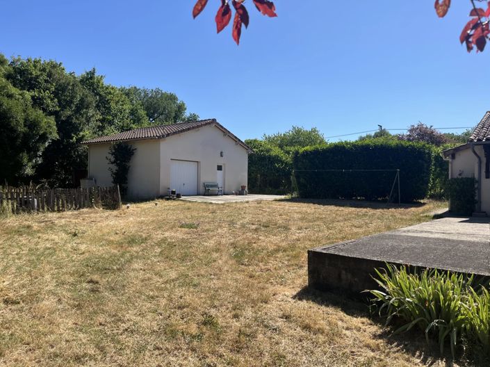Image No.13-Maison de 3 chambres à vendre à Charente