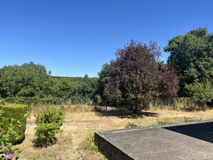 Image No.15-Maison de 3 chambres à vendre à Charente