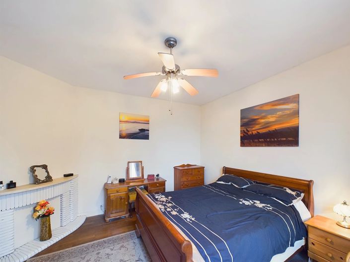 Image No.10-Maison de 4 chambres à vendre à Saint-Mathieu