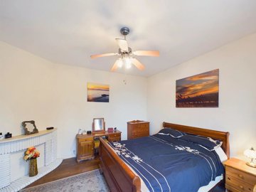 6daa7c84248333fa57468351e016ebbf1747c73acd192