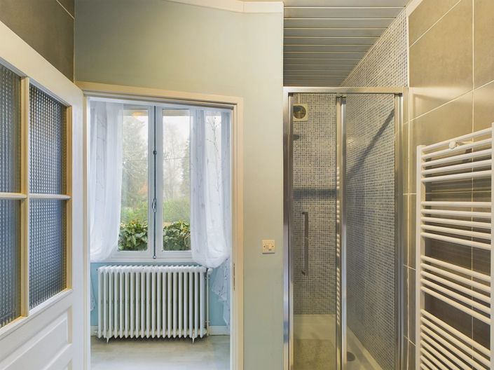 Image No.12-Maison de 4 chambres à vendre à Saint-Mathieu